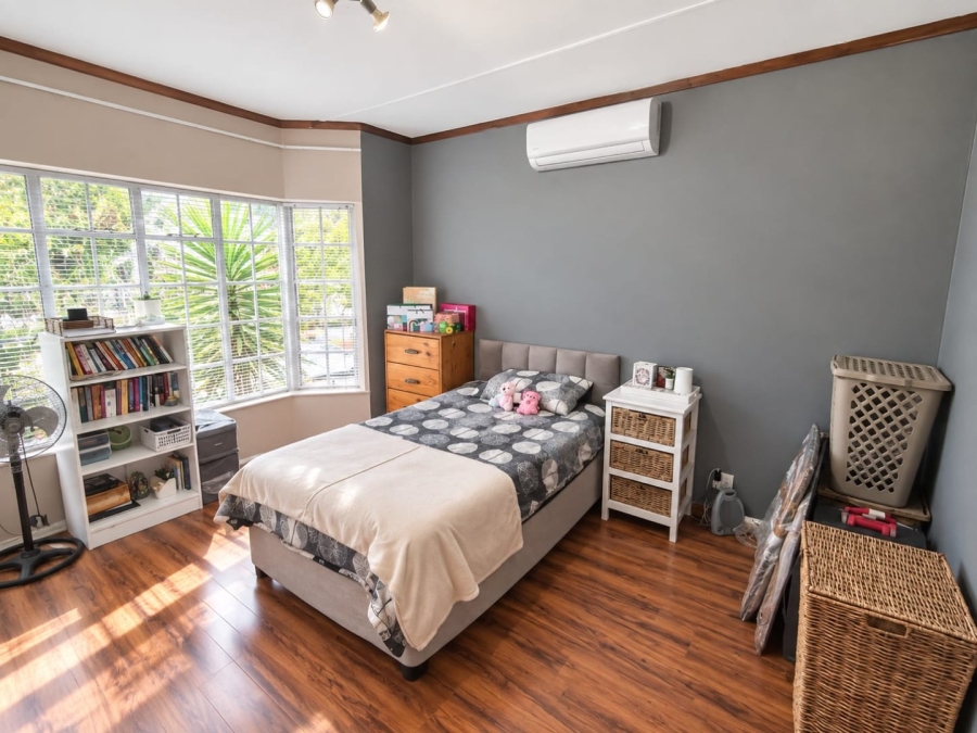 3 Bedroom Property for Sale in Bayswater Free State